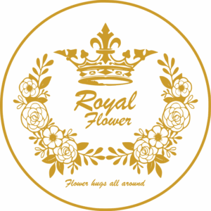 Royal Flower