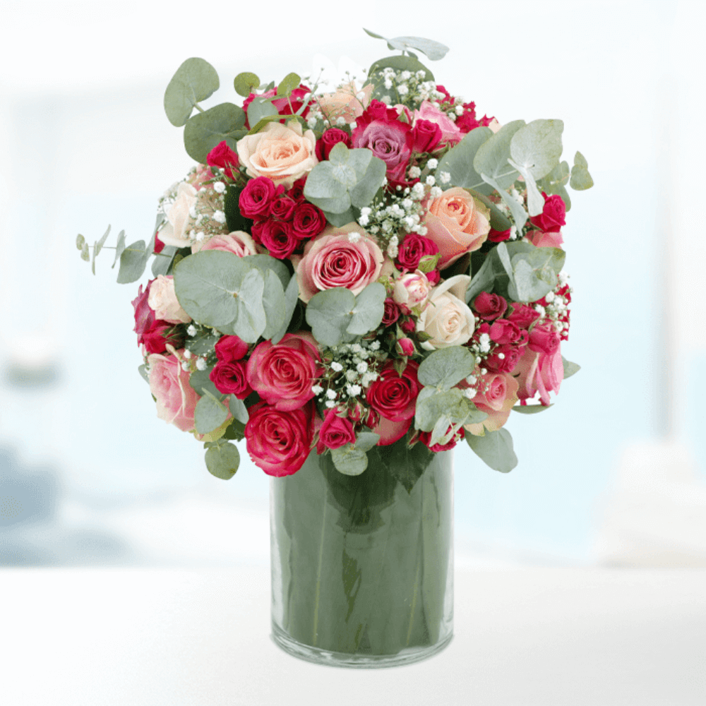 Image Slider